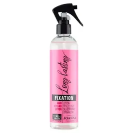 joanna-lotion-stylizujacy-do-ukladania-wlosow