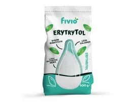 erytrytol-vivio-500g-erytrytol-naturalny-slodzik