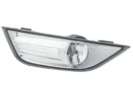 lampa-przeciwmgielna-prawa-h8-ford-mondeo-iv-11-10-01-15-hella-1ne-010
