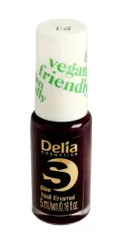 delia-lakier-vegan-frendly-size-s-225-black-berry