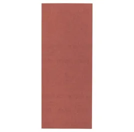 bosch-papier-scierny-93x230mm-p240-10-sztuk-2-609-256-b13