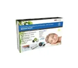 poduszka-bamboo-dream-mfp-5030bf-armedical