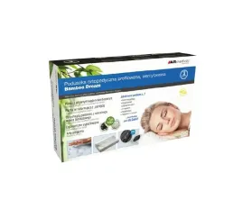 poduszka-bamboo-dream-mfp-5030bf-armedical
