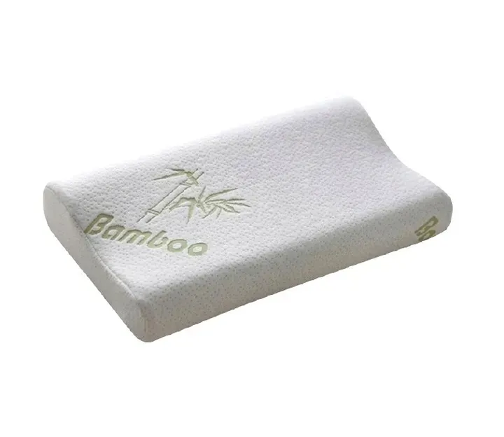 poduszka-bamboo-dream-mfp-5030bf-armedical-stan-nowy