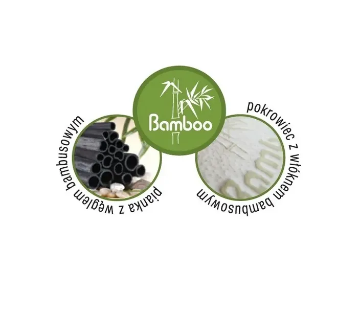 poduszka-bamboo-dream-mfp-5030bf-armedical-material-wypelnienia-pianka