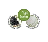 poduszka-bamboo-dream-mfp-5030bf-armedical-material-wypelnienia-pianka