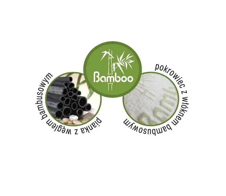 poduszka-bamboo-dream-mfp-5030bf-armedical
