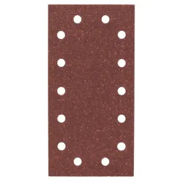 bosch-papier-scierny-115x230mm-p80-10-sztuk-2-609-256-b21