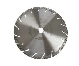 tarcza-diamentowa-segmentowa-do-betonu-230x22mm