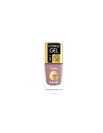 delia-cosmetics-coral-hybrid-gel-emalia-do-paznokci-nr-44-tea-rose-11ml