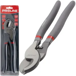 proline-nozyce-do-ciecia-kabli-rur-przewodow-al-cu-240mm-max-9mm-28334