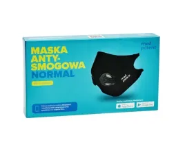 med-patent-maska-antysmogowa-normal-rozmiar-s