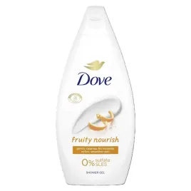 dove-zel-pod-prysznic-fruity-nourish-450-ml