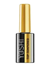 yoshi-hartowany-top-nablyszczajacy-no-wipe-10ml