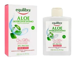 equilibra-aloe-delikatny-zel-do-higieny-intymnej-200ml