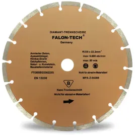 tarcza-diamentowa-230-x-222-segment-falon-tech