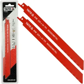 yato-brzeszczoty-pil-szablastych-metali-drewna-bim-225mm-24tpi-x2-yt-33934