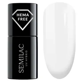 semilac-lakier-hybrydowy-soulmate-mix-389-coconut-ice-cream-7ml