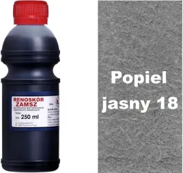 g12-98-popiel-jasny-farba-renoskor-do-renowacji-skory-zamszu-nubuku-wilbra