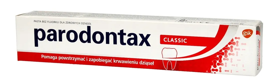 parodontax-pasta-do-zebow-classic-75ml