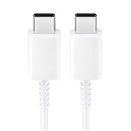 nowe-oryginalny-kabel-samsung-ep-dw767-c-c-usb-c-usb-c-180-cm-1-8m-25w-45w