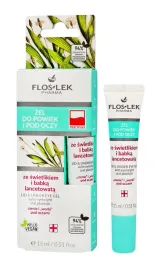 floslek-pharma-zel-ze-swietlikiem-i-babka-lancetowata-do-powiek-i-pod-oczy