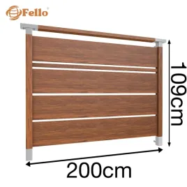 solid-109-balkon-francuski-200cm-balustrada-francuska-stal-aluminium-drewno