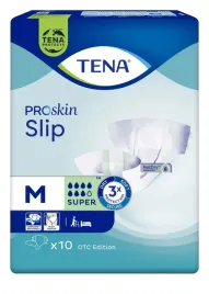 pieluchomajtki-tena-slip-proskin-super-m-10-sztuk