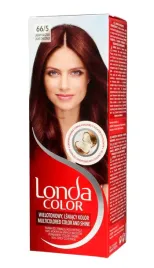 londacolor-cream-farba-do-wlosow-nr-66-5-jasny-kasztan-1op