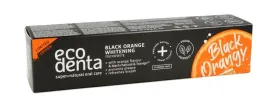 ecodenta-black-orange-pasta-wybielajaca-do-zebow