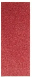 bosch-papier-scierny-93x230mm-p40-10-sztuk-2-609-256-b08