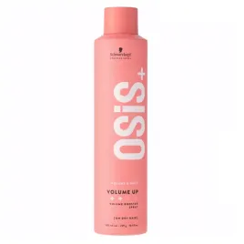schwarzkopf-osis-spray-na-objetosc-volume-up-300ml