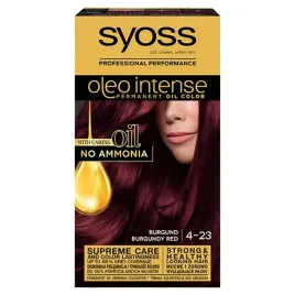 schwarzkopf-syoss-farba-do-wlosow-oleo-4-23-burgund
