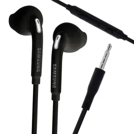 oryginalny-zestaw-sluchawkowy-samsung-s3-s4-s5-s6-s7-a3-a5-a6-a7-a8-a10-a11