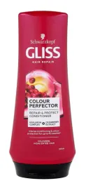 h-gliss-k-ultimate-color-odzywka-color-200ml