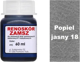 g9-99-popiel-jasny-farba-renoskor-do-renowacji-odziezy-zamszu-nubuku-wilbra