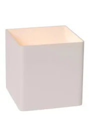 kinkiet-scienny-zewnetrzny-ogrodowy-led-bialy-kostka-gora-dol-2700k-lucide