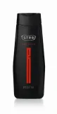 str-8-red-code-zel-pod-prysznic-odswiezajacy-400ml