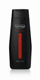 str-8-red-code-zel-pod-prysznic-odswiezajacy-400ml