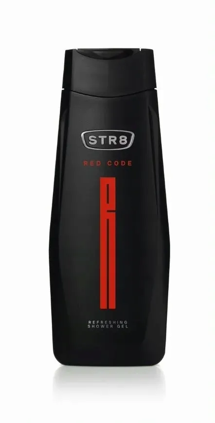 str-8-red-code-zel-pod-prysznic-odswiezajacy-400ml