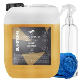 auto-graph-sunstone-fabric-cleaner-5-l-do-pracy-z-tkaninami-w-samochodzie