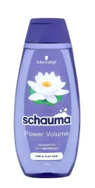 schwarzkopf-schauma-szampon-do-wlosow-power-volume-48h-400-ml