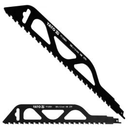 yato-brzeszczot-pila-szablasta-pustakow-betonu-komorkowego-300mm-yt-33951
