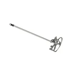 mieszadlo-budowlane-do-gladzi-fi120-instar