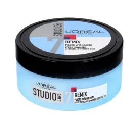 loreal-special-fx-studio-remix-modelujaca-pasta-do-wlosow