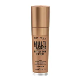 rimmel-multi-tasker-wielozadaniowa-baza-pod-makijaz-korektor-005-medium-3