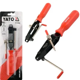 yato-szczypce-zaciskania-ciecia-opasek-oslon-przegubow-tasma-10mm-yt-06062