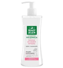 bialy-jelen-premium-emulsja-do-higieny-intymnej-hipoalergiczna-jasmin-265ml