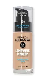 revlon-colorstay-24h-longwear-podklad-kryjacy-200-nude-cera-normalna-sucha