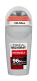 loreal-men-expert-dezodorant-roll-on-invincible-50ml